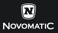 Novomatic