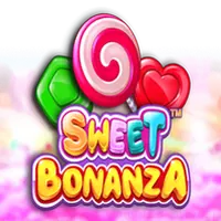 Sweet Bonanza